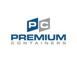 https://www.logocontest.com/public/logoimage/1699581593Premium Containers.png